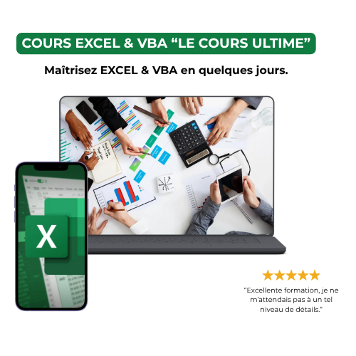 Creating a design with the phrase Achievers Club in a varsity font can give a classic and collegiate feel to the text. Varsity fonts are typically bold, blocky, and reminiscent of letterman jacket.png__PID:a158e2c4-e229-445b-8705-a59032492567